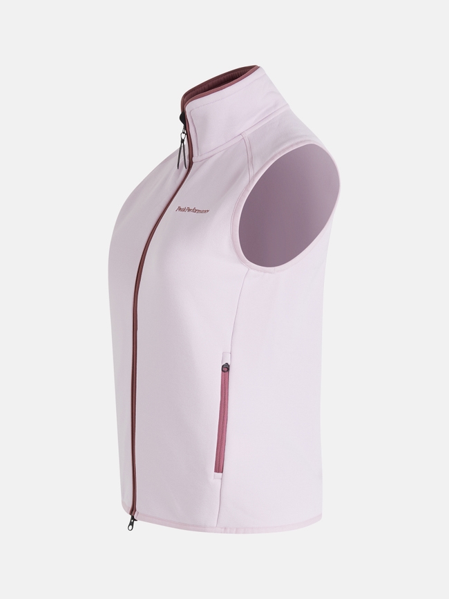 Chill Vest Women