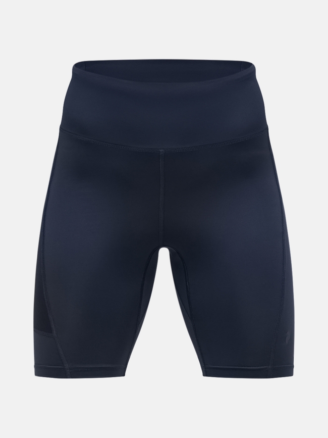 Lightweight Shorts Women