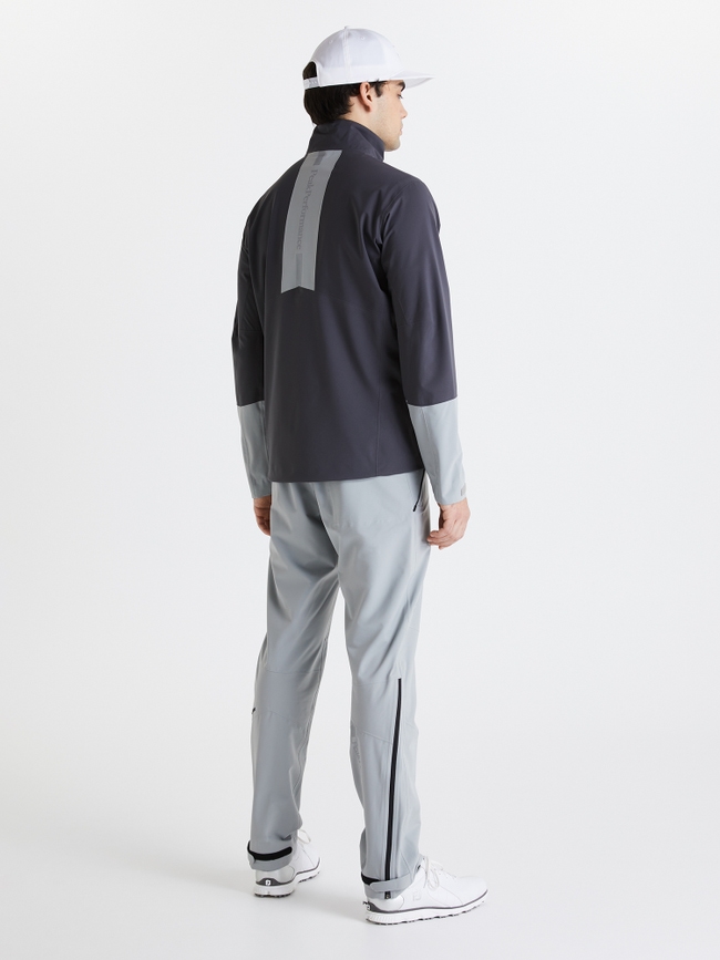 Velox 2,5L Pants Men