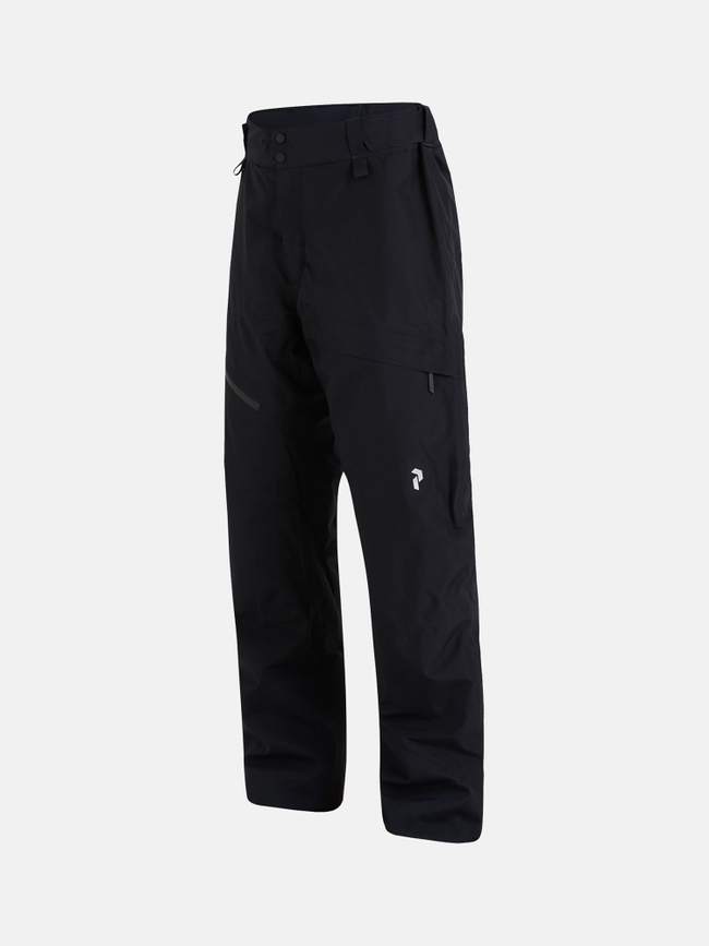 Gravity Gore-Tex 2L Pants Men