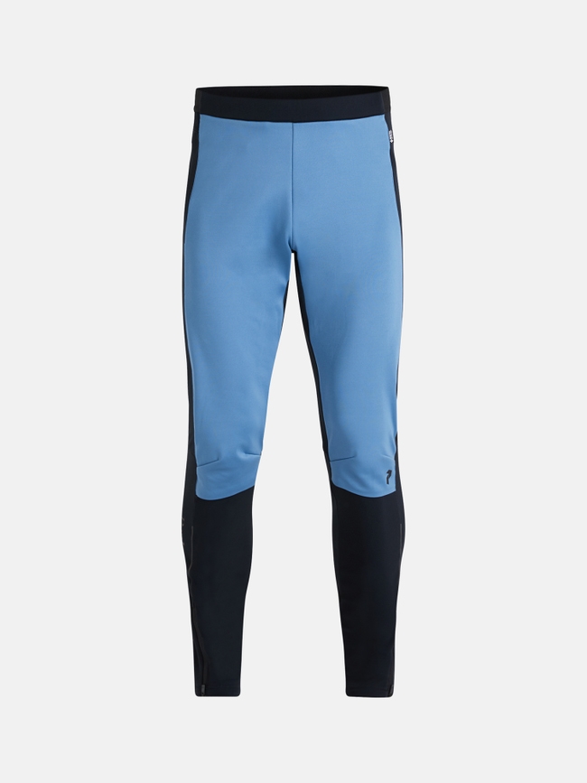 Gore-Tex Infinium Tights Men