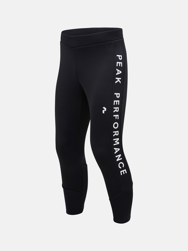 Rider Pants Men