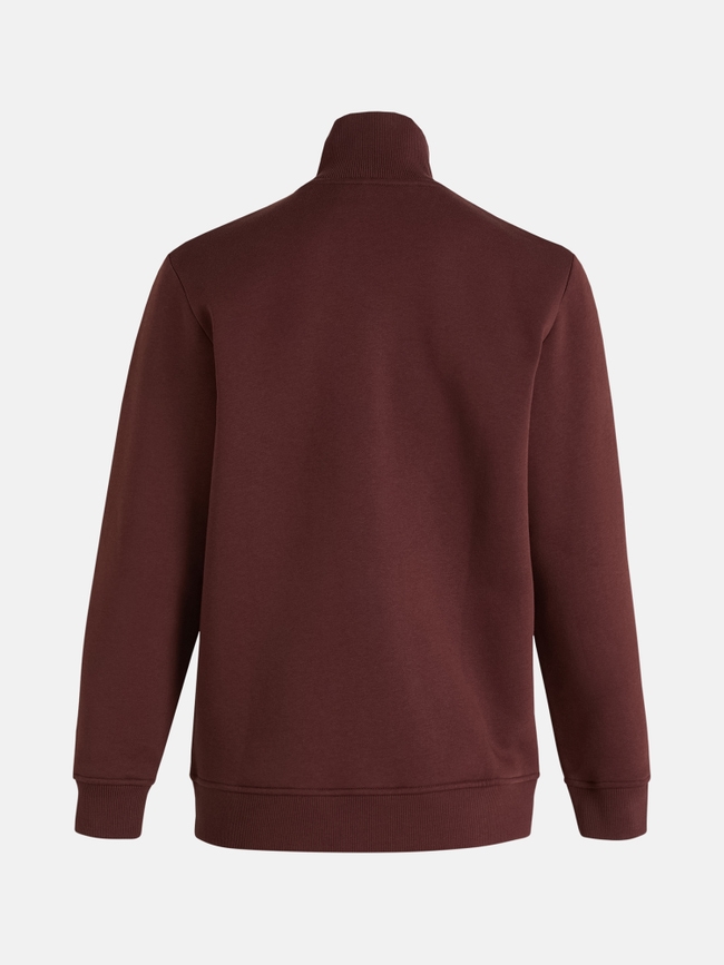 Original Zip Jacket Men