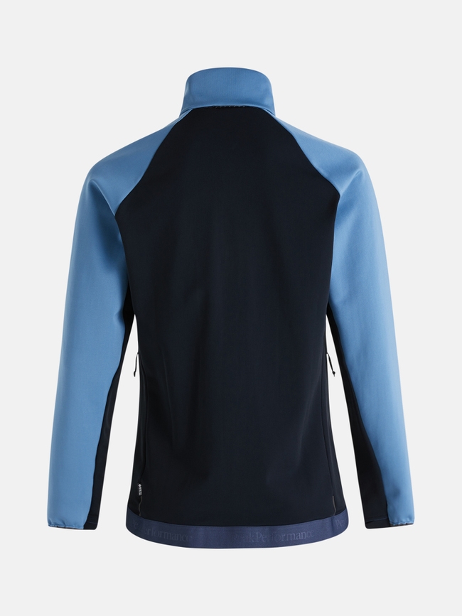 Gore-Tex Infinium Jacket Men
