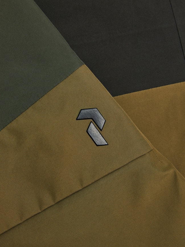 Gravity Gore-Tex Pants Men
