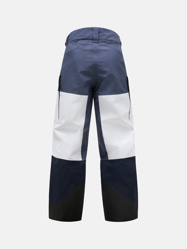 Gravity Gore-Tex 3L Pants Women