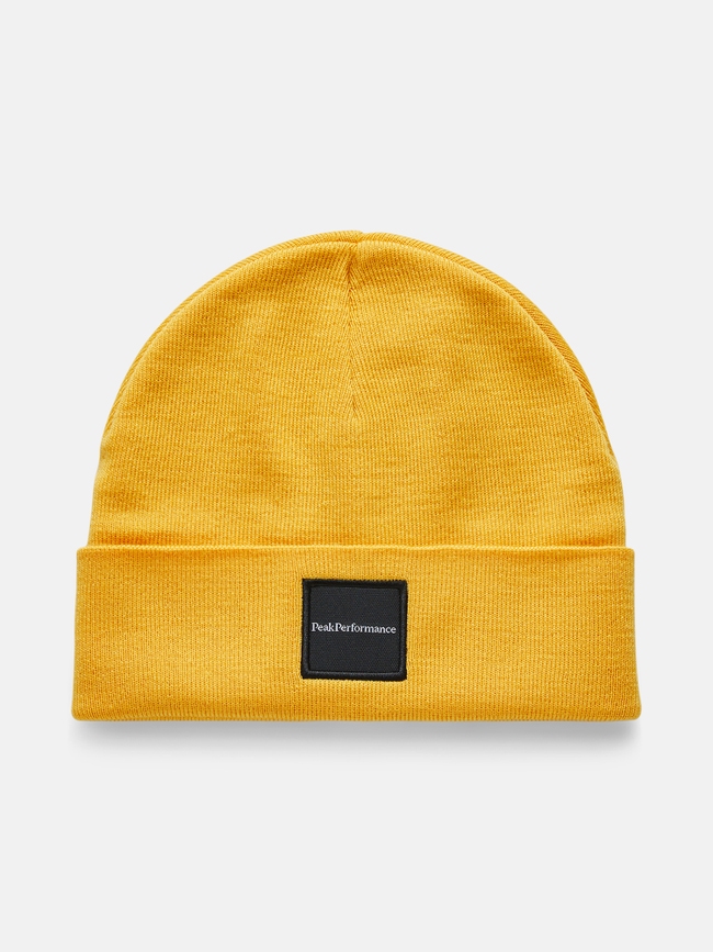 Switch Hat