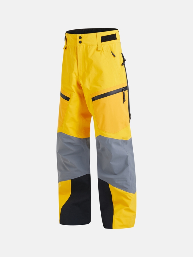 Gravity Gore-Tex 3L Pants Men