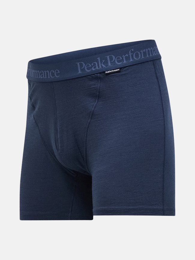 Magic Boxer Men