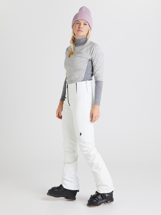 High Stretch Pants Women
