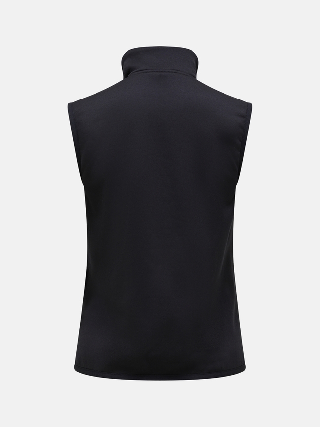 Chill Light Vest Women