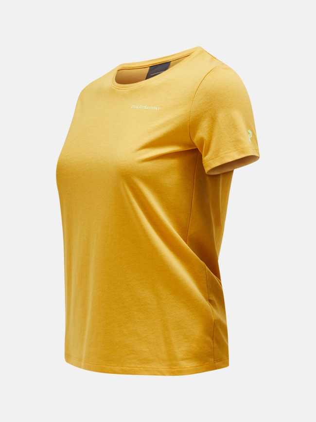 Explore Logo T-shirt Women