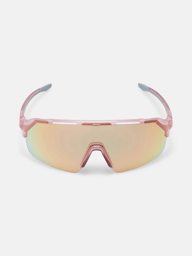 Vertical Sport Sunglasses