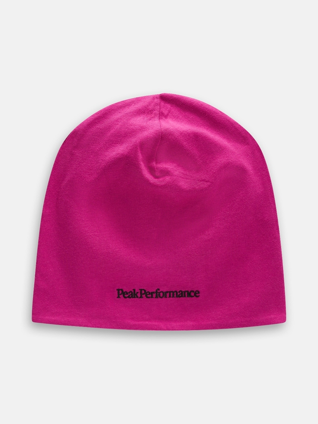 Progress Hat