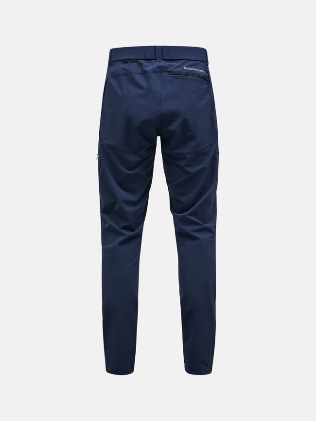 Stretch Trek Pants Men