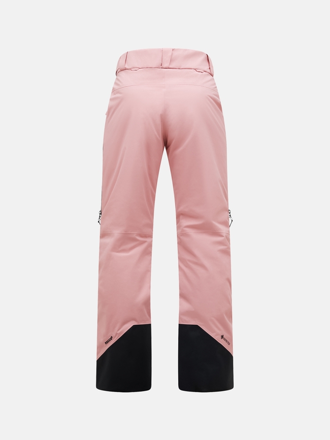 Alpine 2L Gore-Tex Pants Women