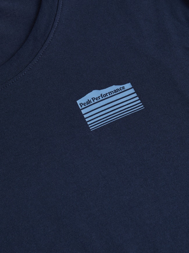 Explore Horizon Tee Men