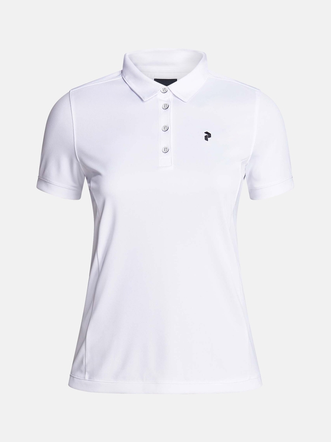 Alta Polo Women