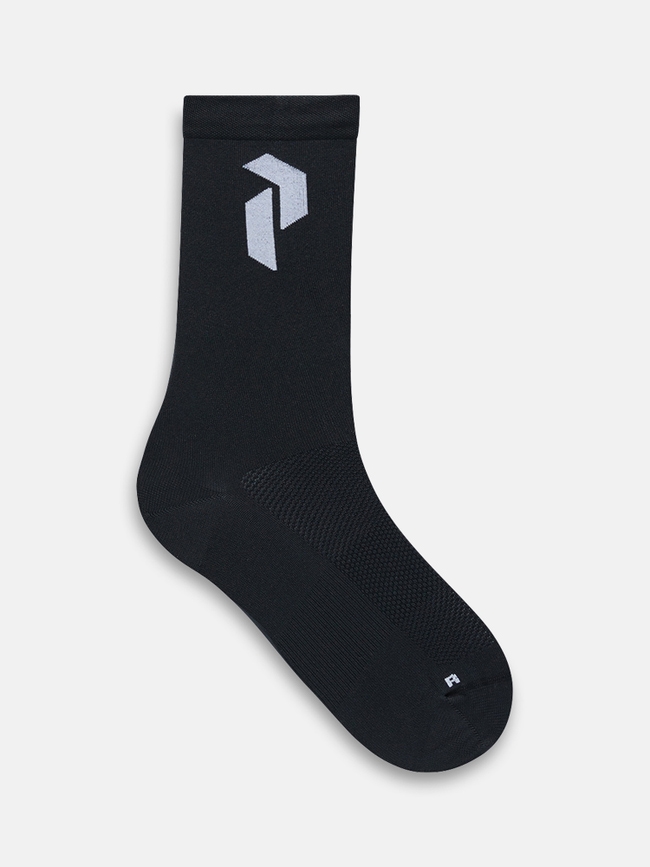 Crew Socks