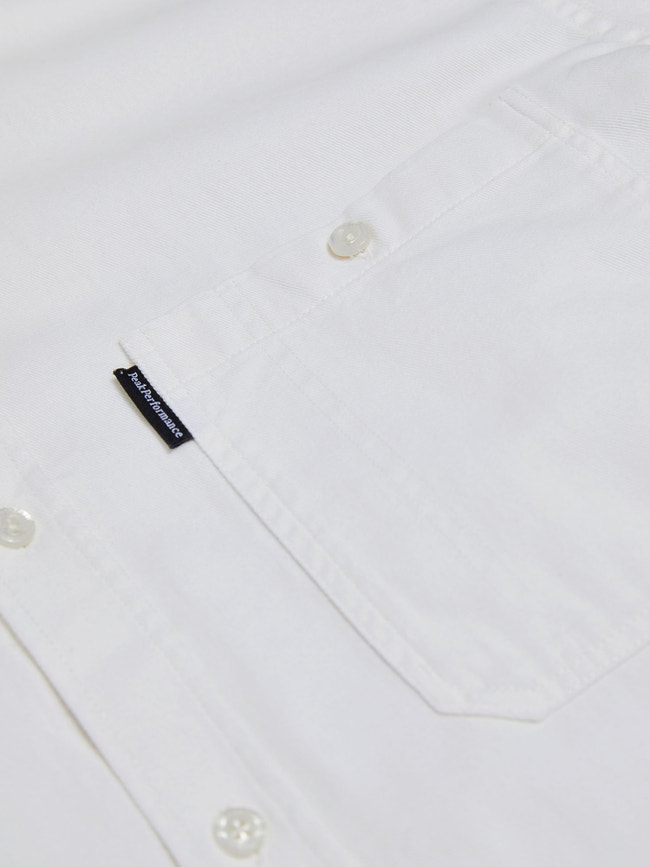 Moment Skiers Shirt Men