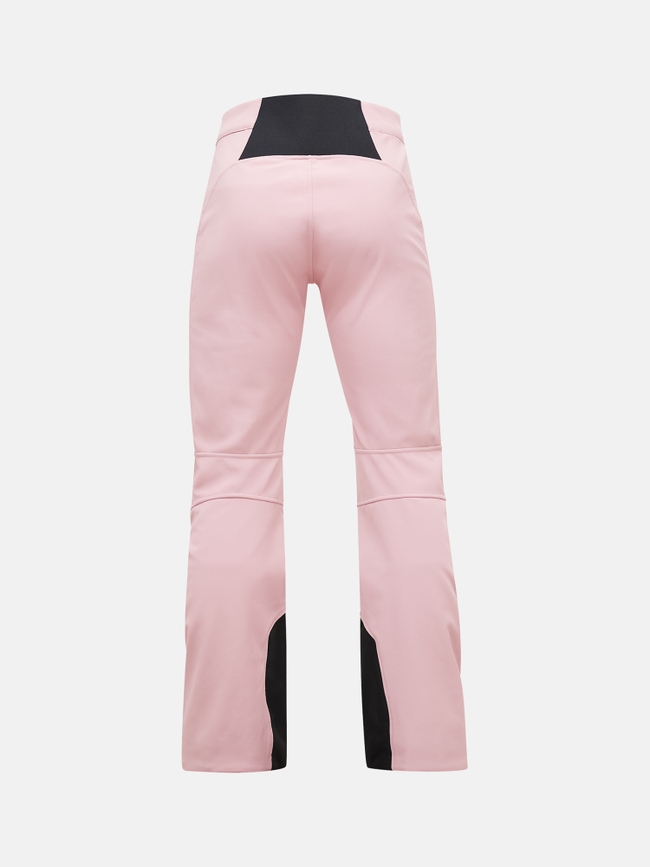 Stretch Pants Women