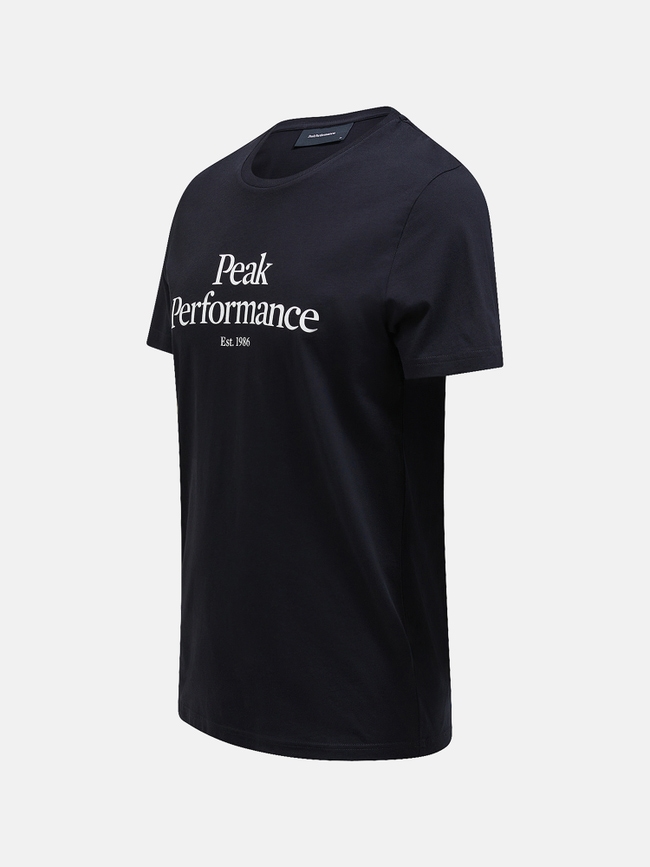 Original Tee Men