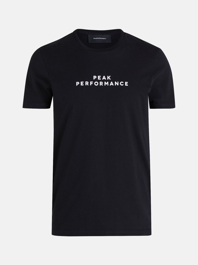 Sportswear T-shirt Men
