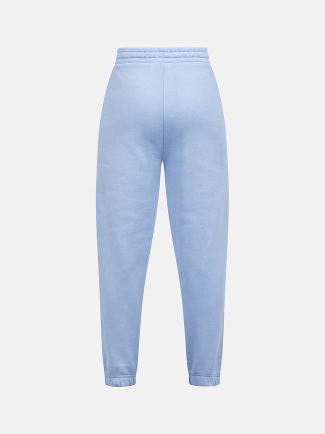 Original Pants Junior