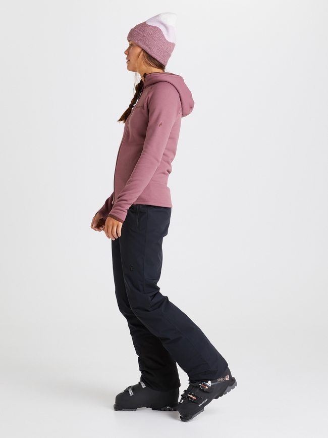 Shred Insulated 2L Pants Women