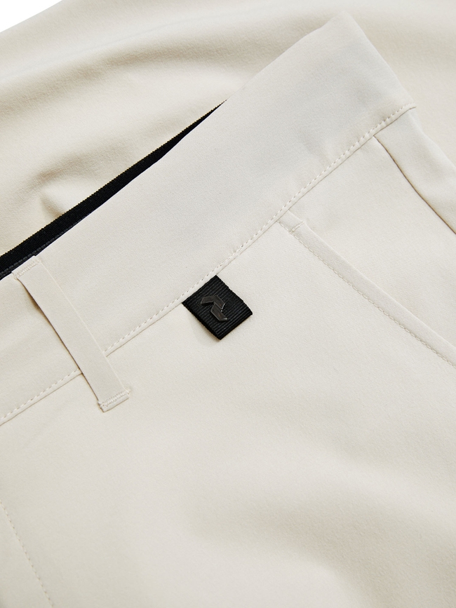 Flier Shorts Men