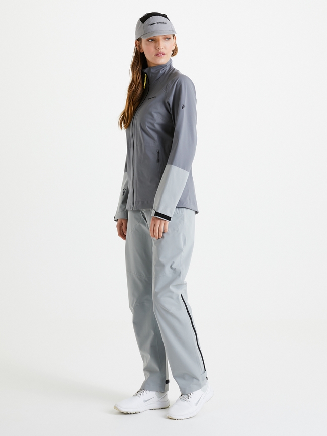 Velox 2,5L Pants Women