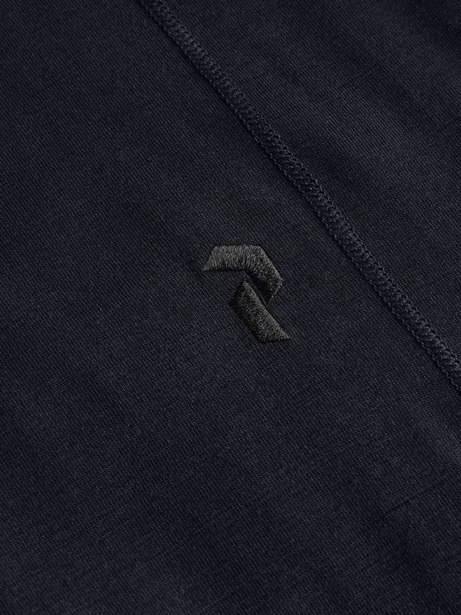 Magic 3/4 Long Johns Men