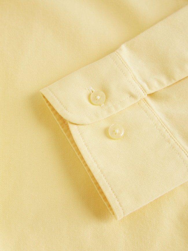 Soft Cotton Shirt Women