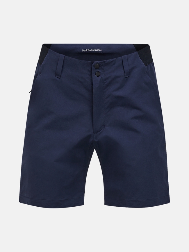 Commuter Shorts Women