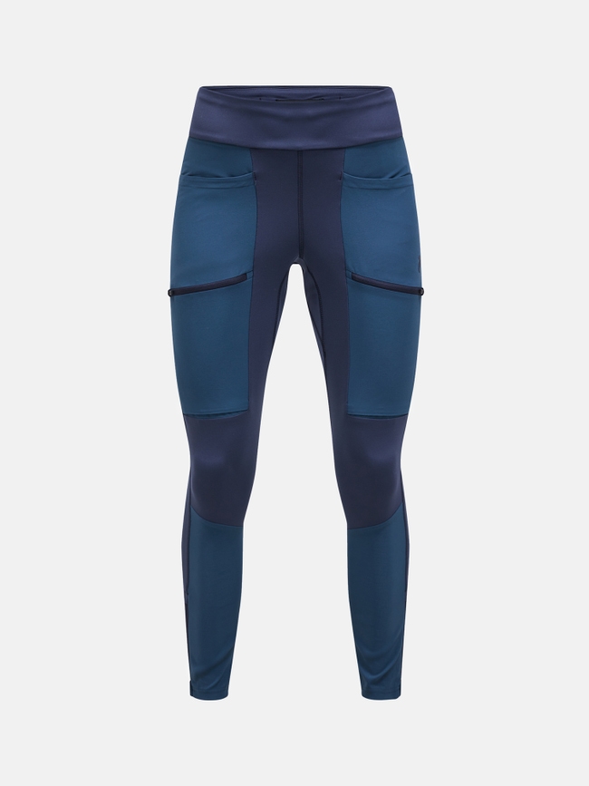 Vislight Track Tights Women