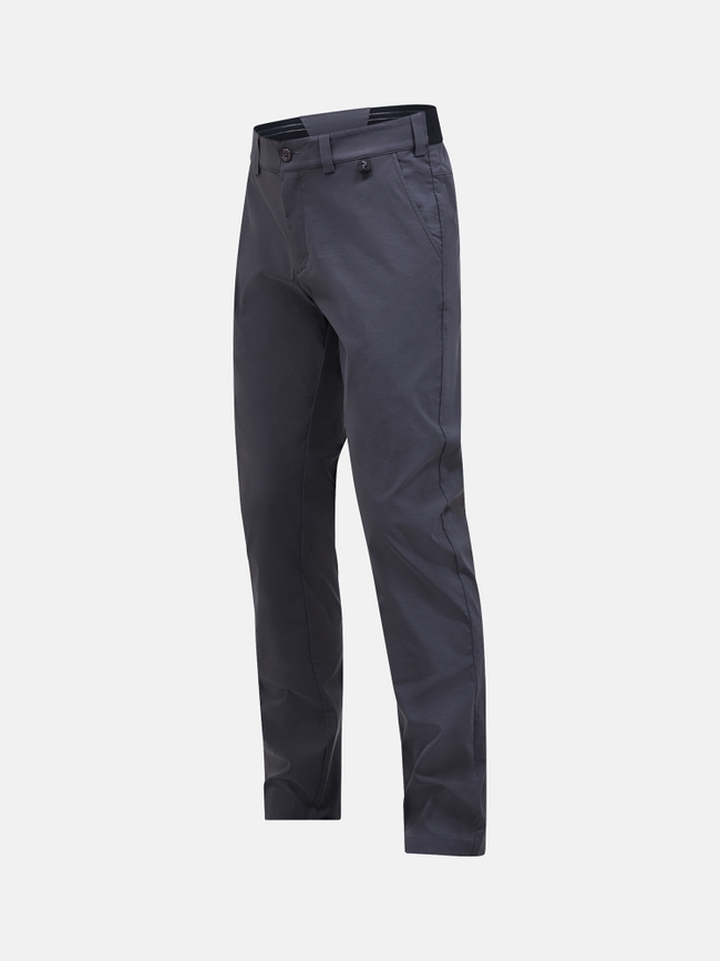 Player Pants Men
