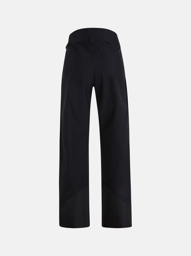 Vertical Gore-Tex 3L Pants Women