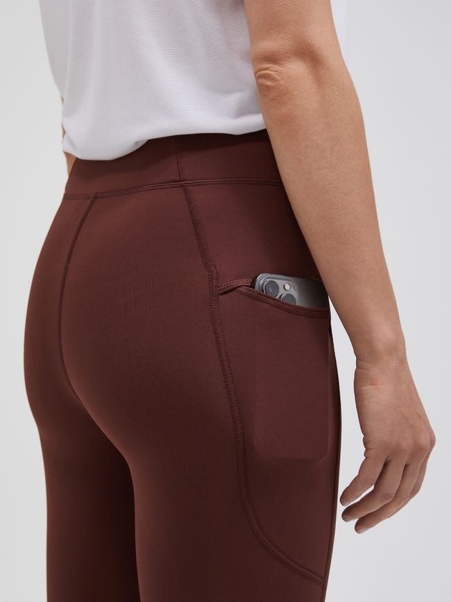 Fly Tights Women