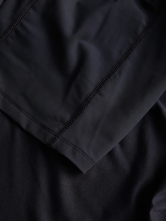 Turf Skirt Women