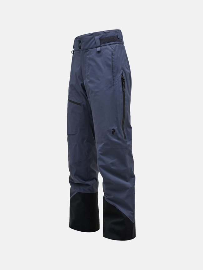 Alpine Gore-Tex 2L Pants Men