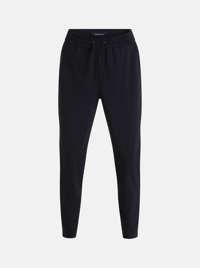 Any Jersey Pants Women