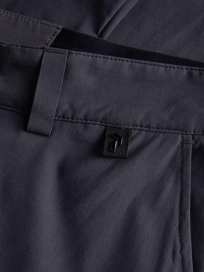Player Pants Men