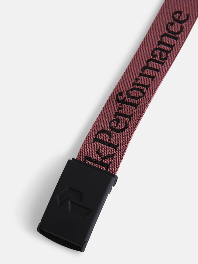 Rider Belt Junior