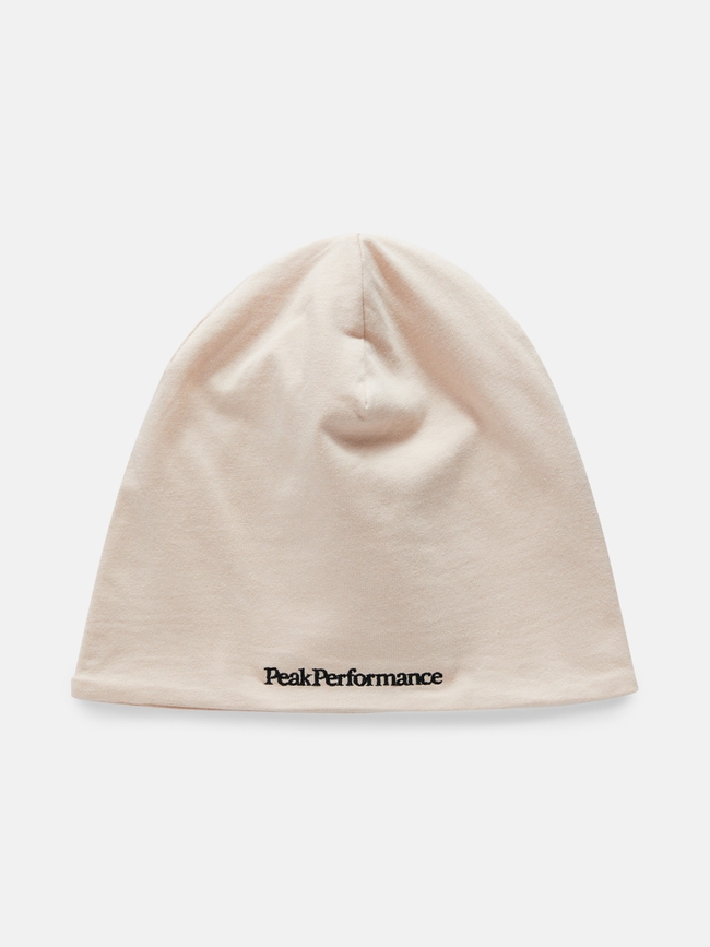 Progress Hat Junior