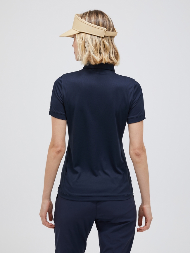 Alta Polo Women