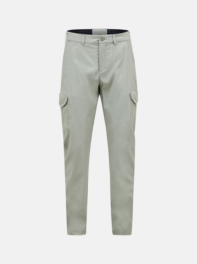 Player Cargo Pants Men