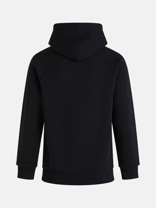 Sportswear Hoodie Men