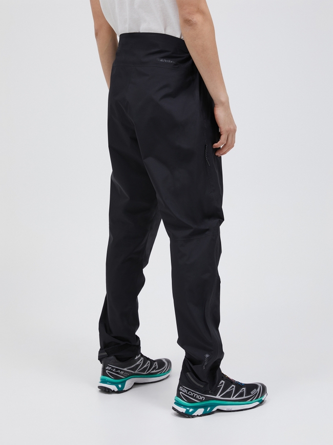 Commuter Gore-Tex Pac Pants Men