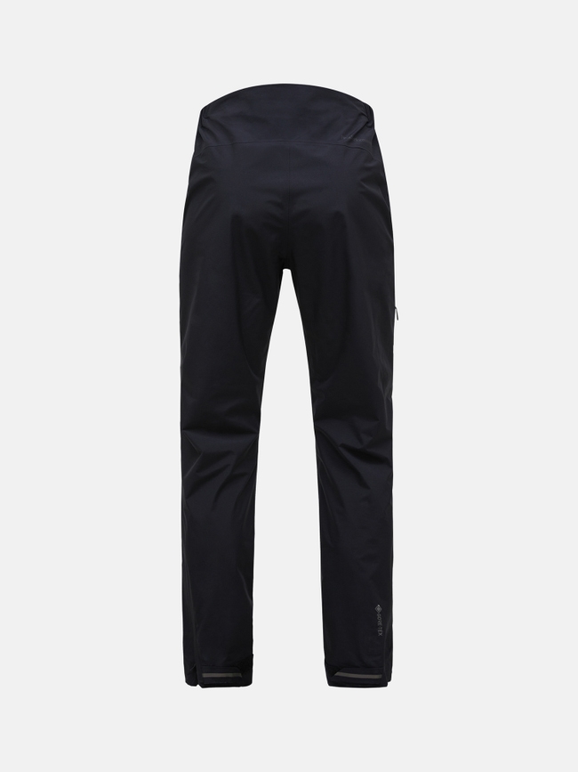 Commuter Gore-Tex Pac Pants Women