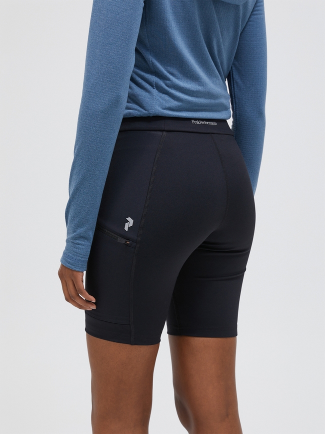 Vislight Track Tights Women